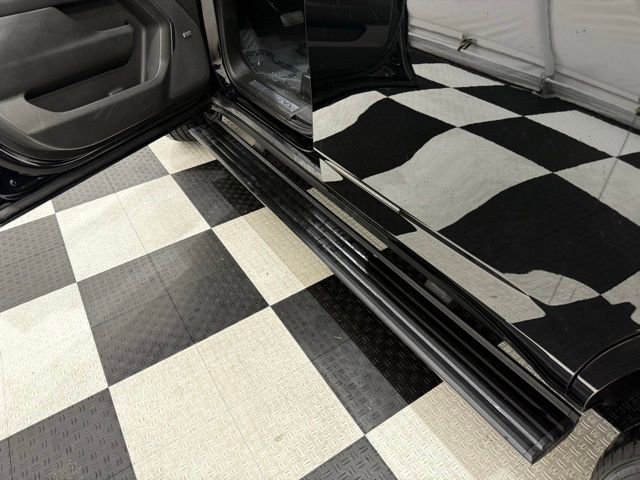 Used 2023 Chevrolet Tahoe High Country w/ Advanced Technology Package image 37