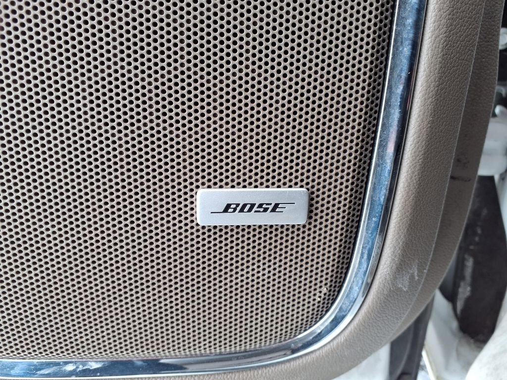 Used 2018 Chevrolet Tahoe LT image 31