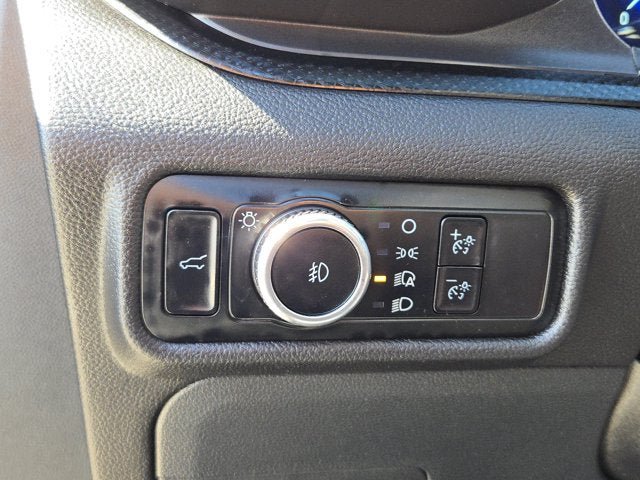 Used 2023 Ford Explorer ST w/ Equipment Group 401A AWD/4WD image 25