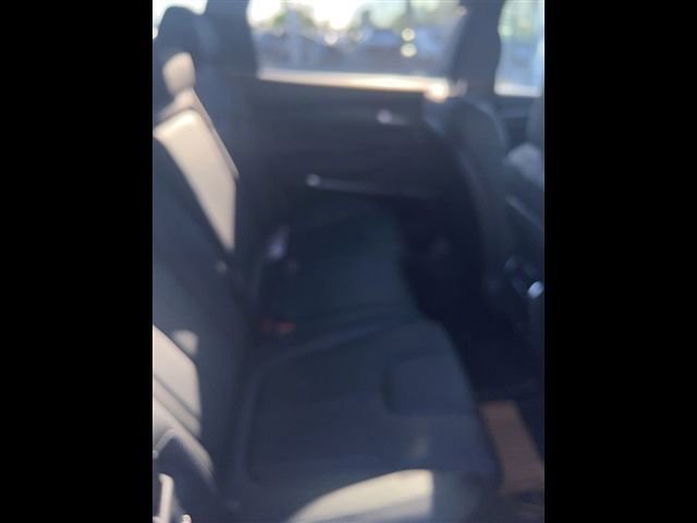 Used 2023 Hyundai Santa Fe Calligraphy image 10