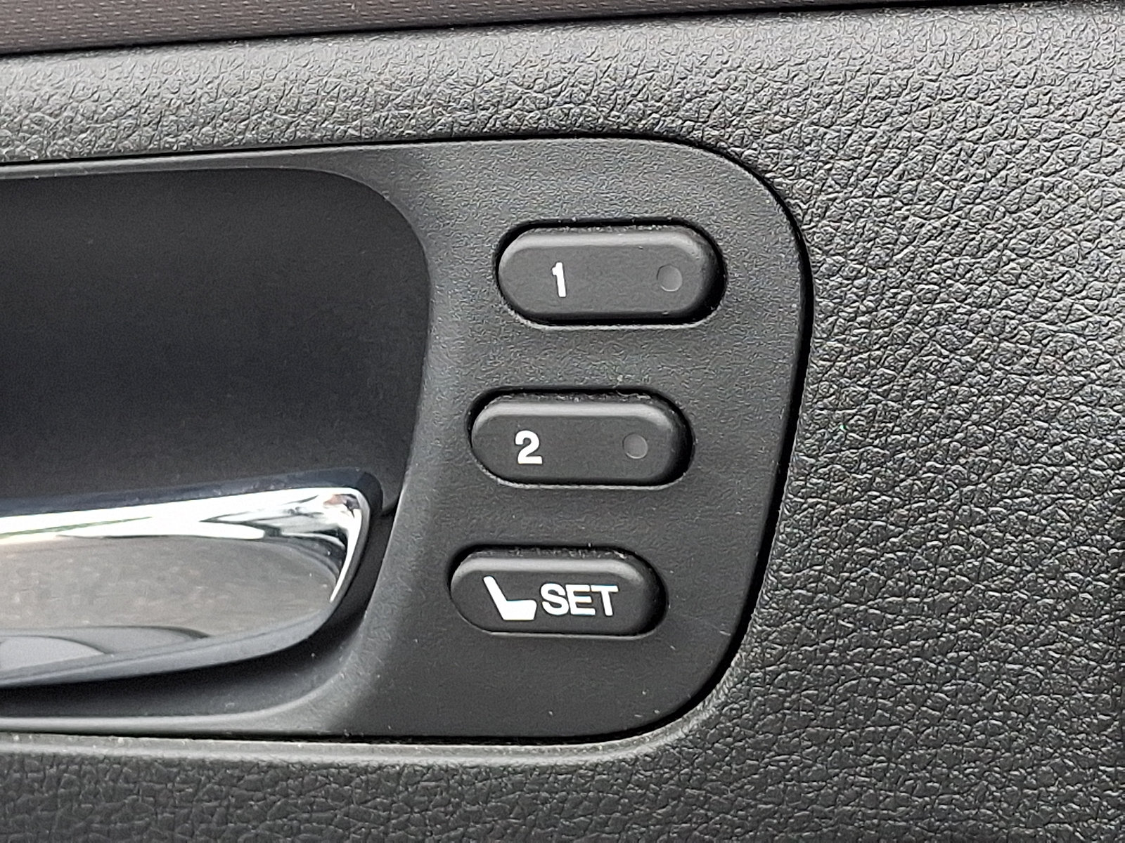 Certified 2021 Honda Ridgeline RTL image 28