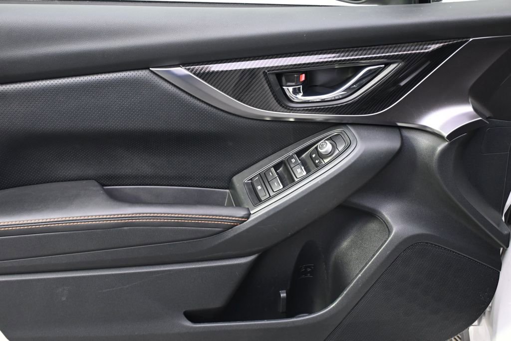 Used 2018 Subaru Crosstrek 2.0i Limited image 20