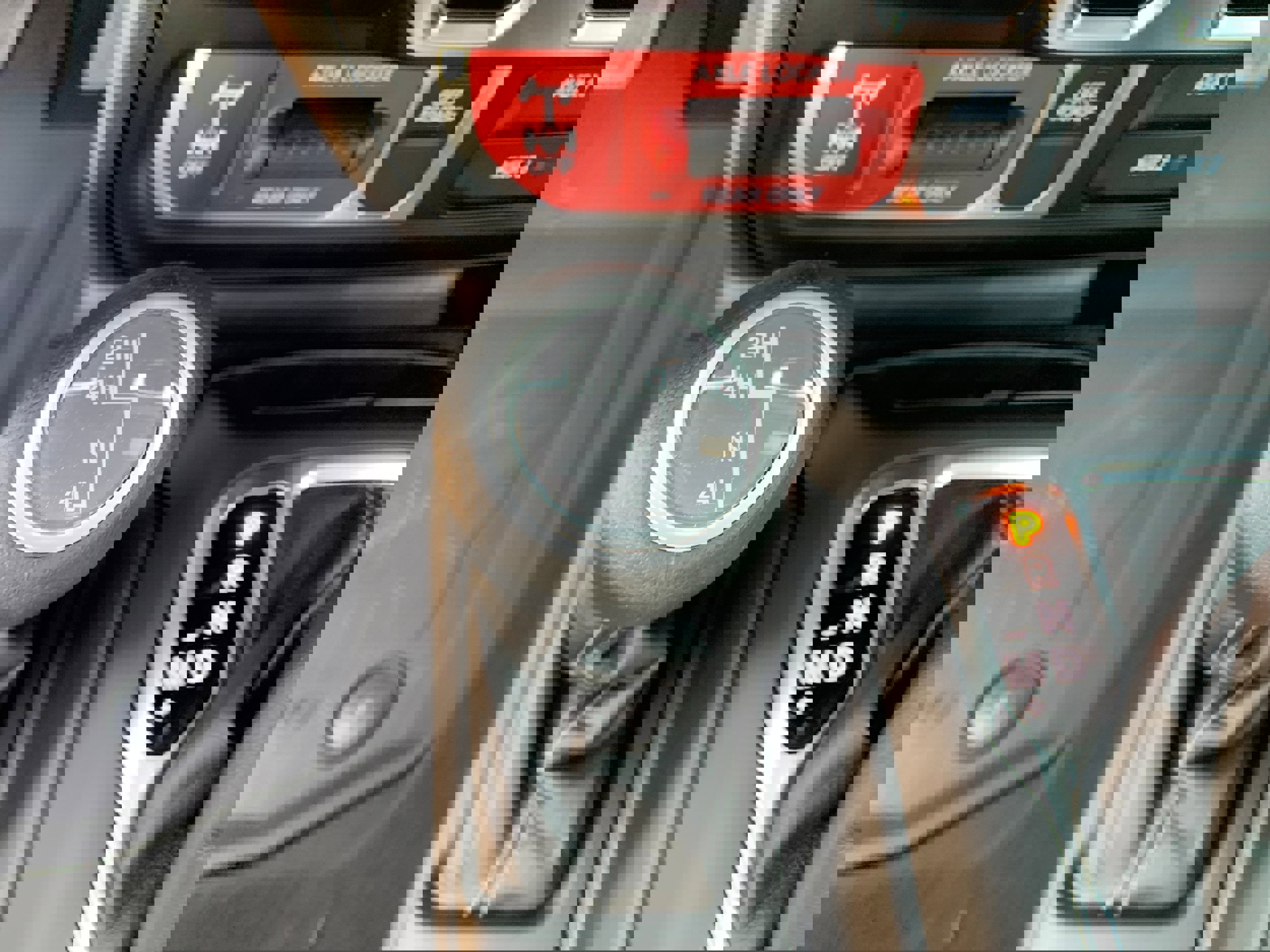 New 2025 Jeep Wrangler Unlimited Sport image 33