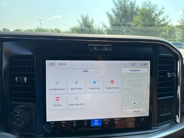 New 2026 Ford F450 King Ranch AWD/4WD image 30