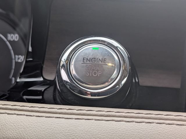 Used 2020 Lincoln Corsair Reserve w/ Appearance Package AWD/4WD image 19