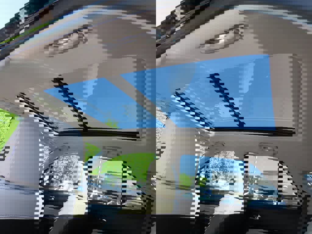 New 2026 Honda Prologue Touring image 15