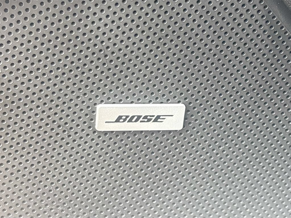 Used 2020 Chevrolet Camaro SS RWD image 19
