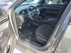 Used 2023 Hyundai Santa Cruz SEL Premium AWD/4WD image 37