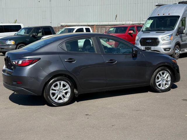 Used 2016 Scion iA FWD image 7