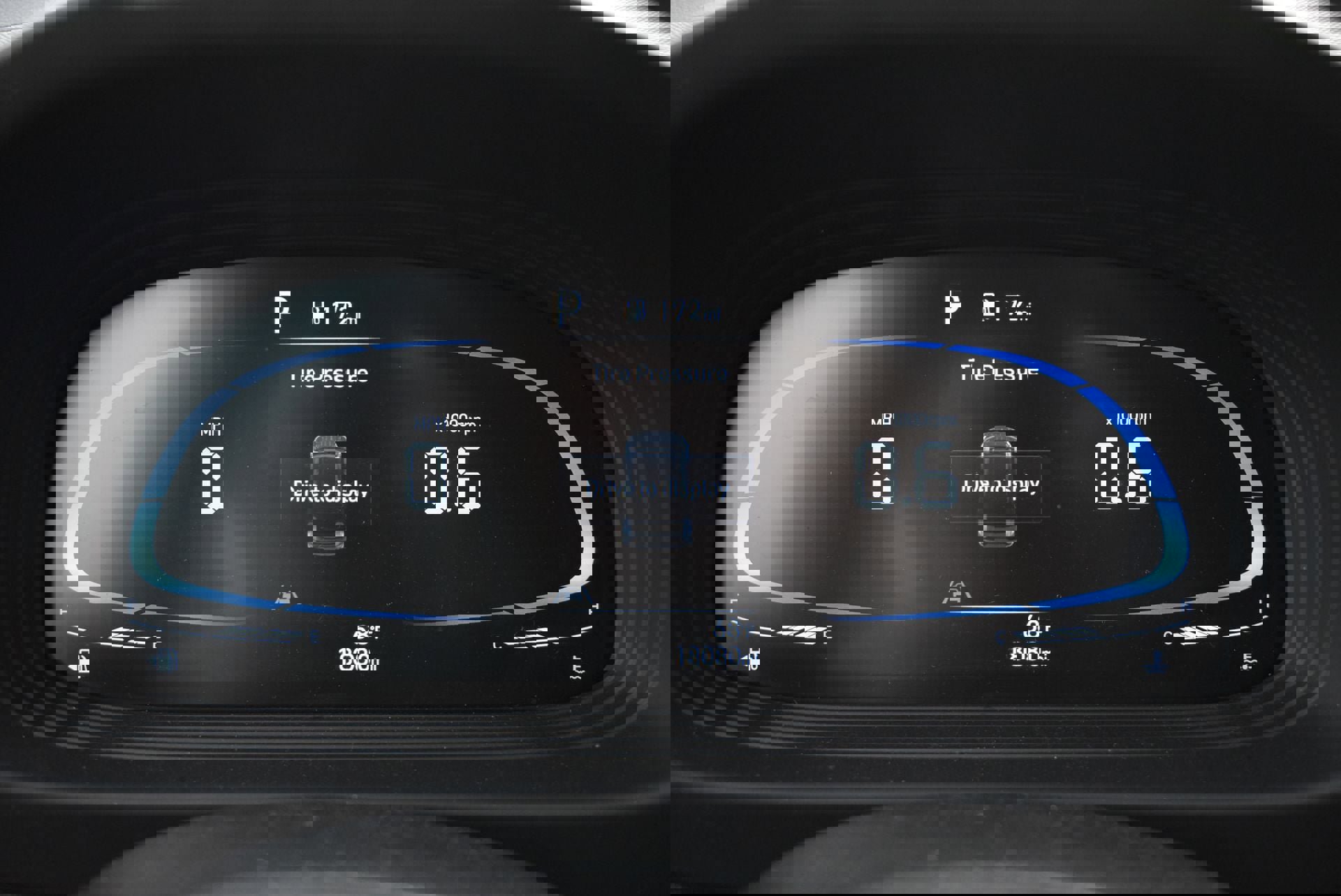 Used 2025 Hyundai Venue SEL FWD image 29