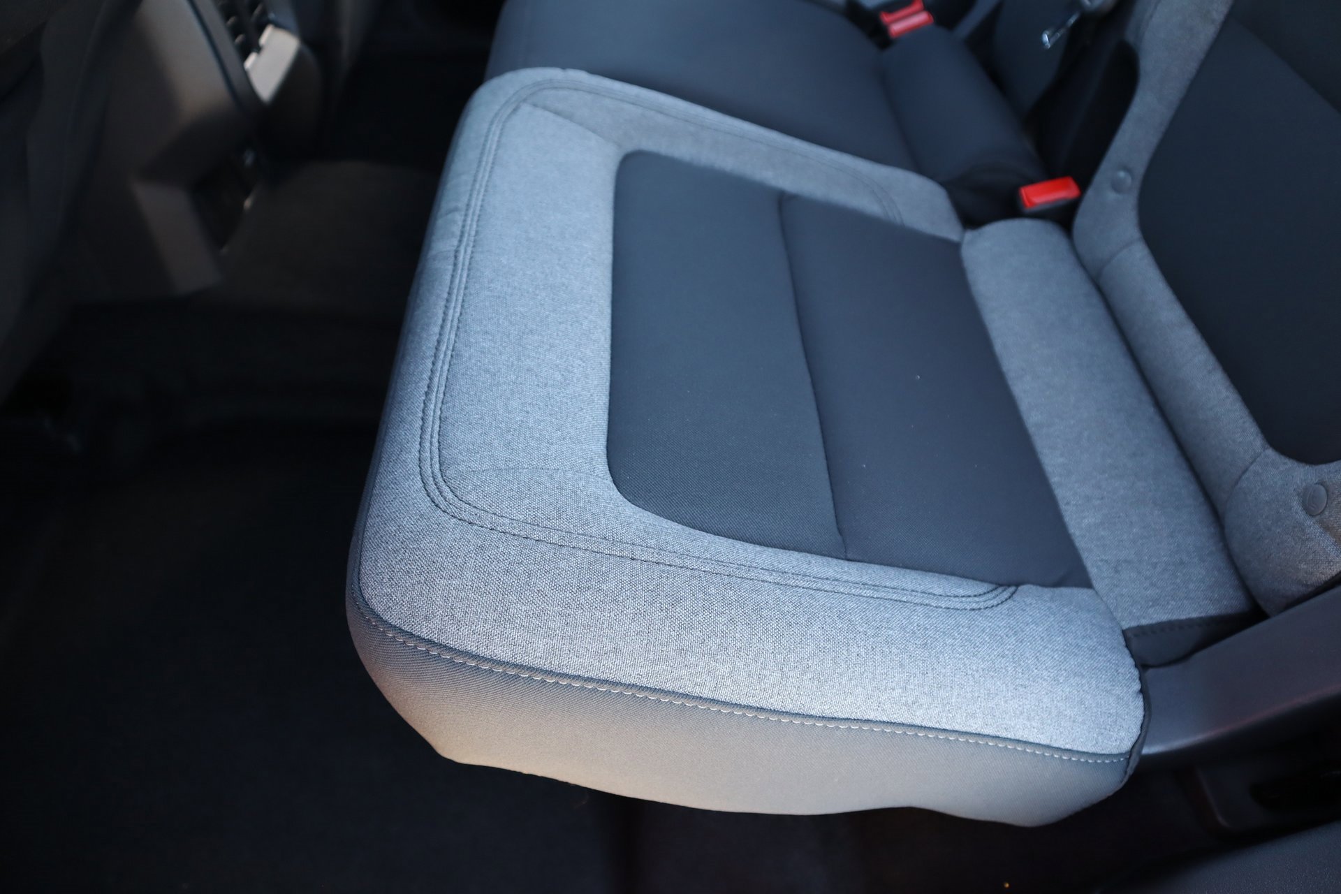 New 2025 Ford Bronco Big Bend image 13