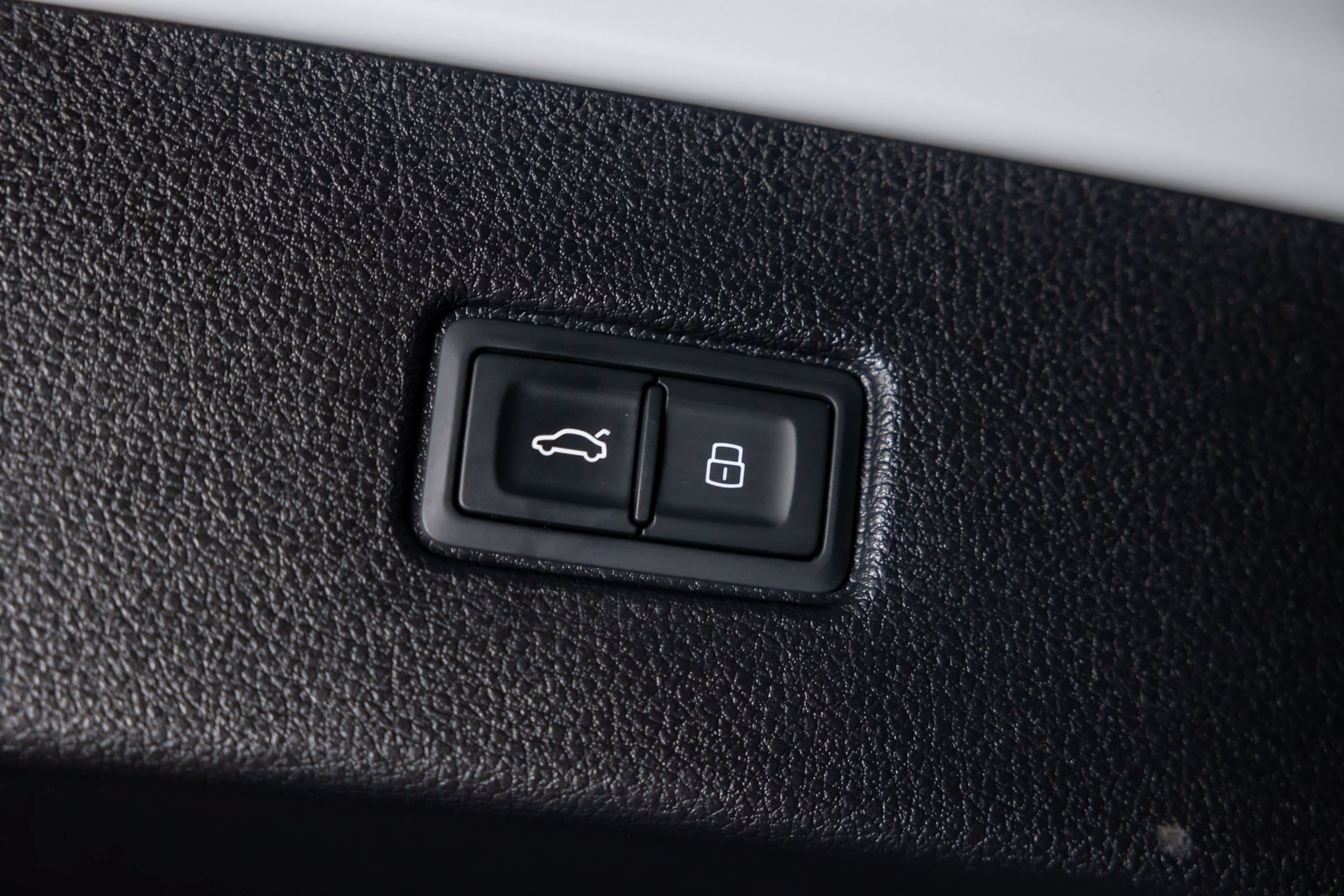 Used 2021 Audi Q7 3.0T Prestige AWD/4WD image 40