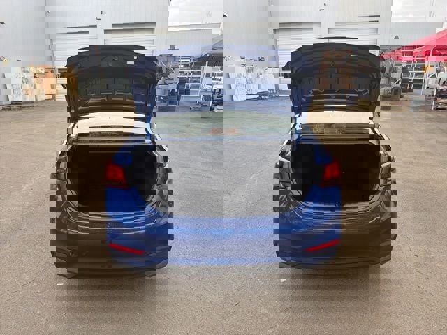 Used 2021 Hyundai Accent SE image 31