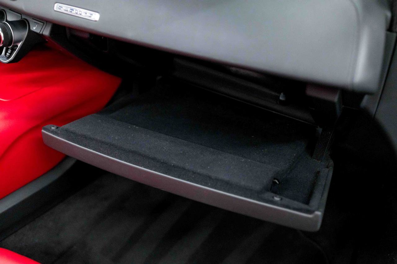 Used 2018 Audi R8 V10 plus image 52