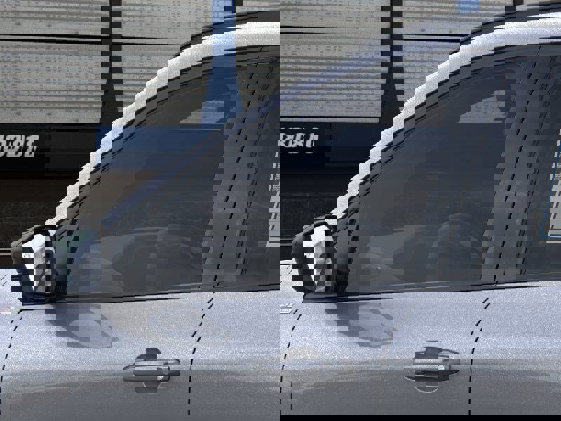 New 2026 Ford Escape ST-Line w/ Tech Pack #1 image 64