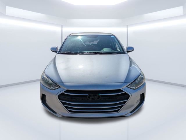 Used 2017 Hyundai Elantra SE image 9