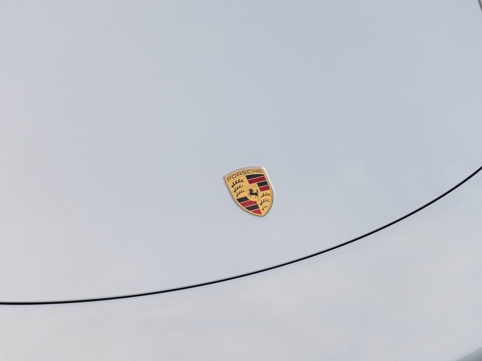 Certified 2024 Porsche 718 Cayman GT4 image 15