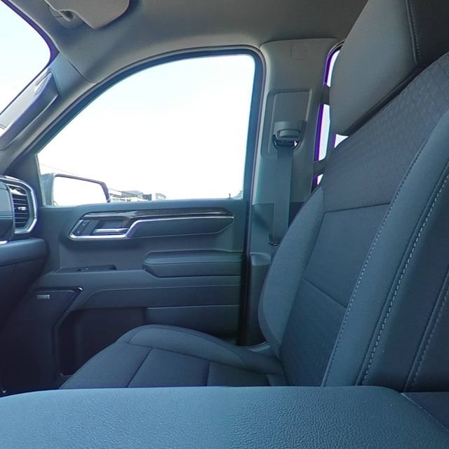 Used 2024 GMC Sierra 1500 Elevation w/ Preferred Package AWD/4WD image 31