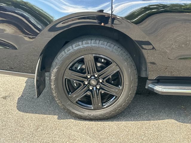 Used 2021 Ford Expedition XLT RWD image 22