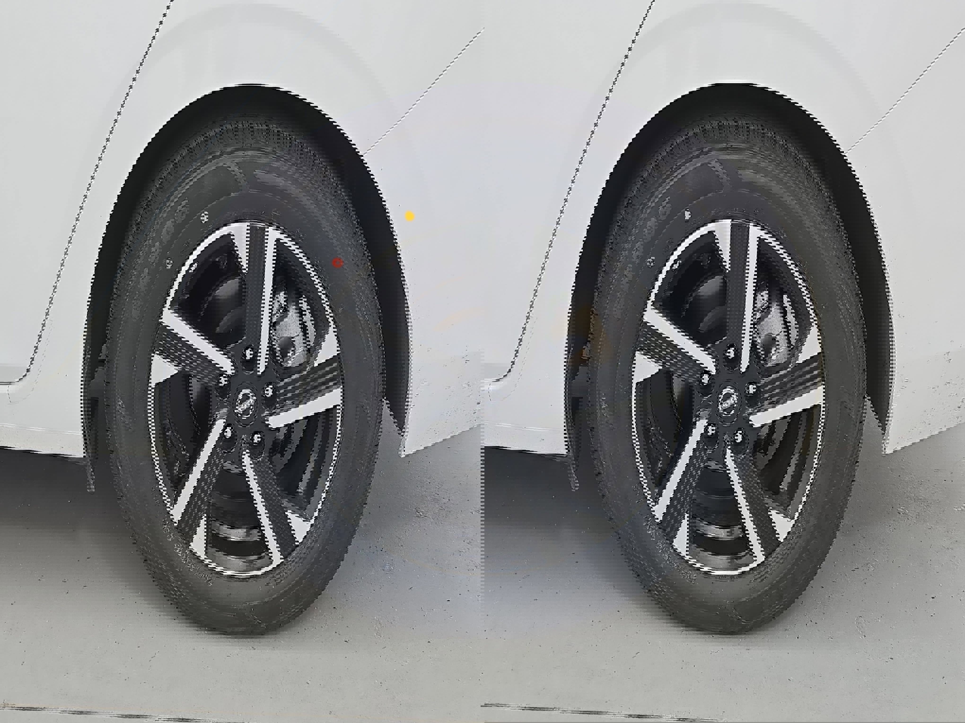 Used 2024 Nissan Sentra SV image 31