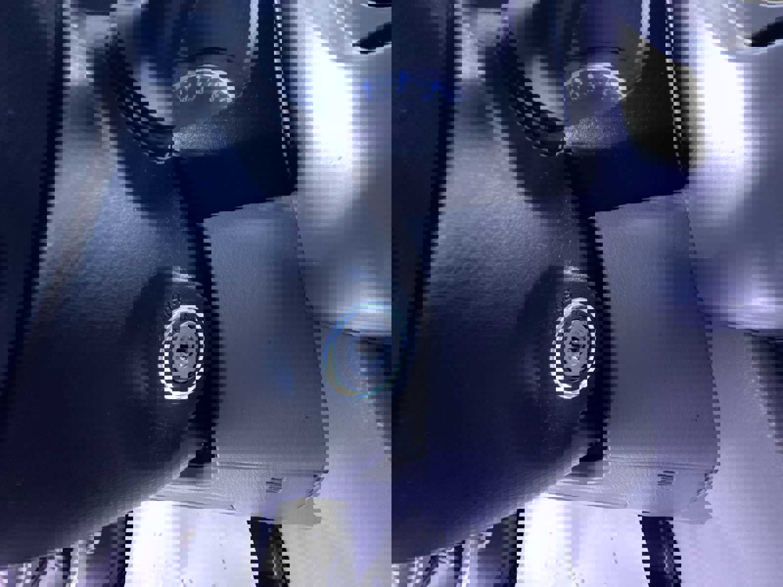 Used 2018 Toyota Highlander LE image 17