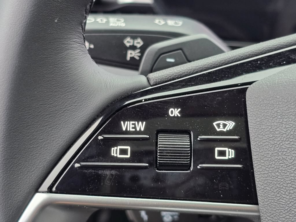 New 2027 Audi A6 e-tron Prestige AWD/4WD image 19