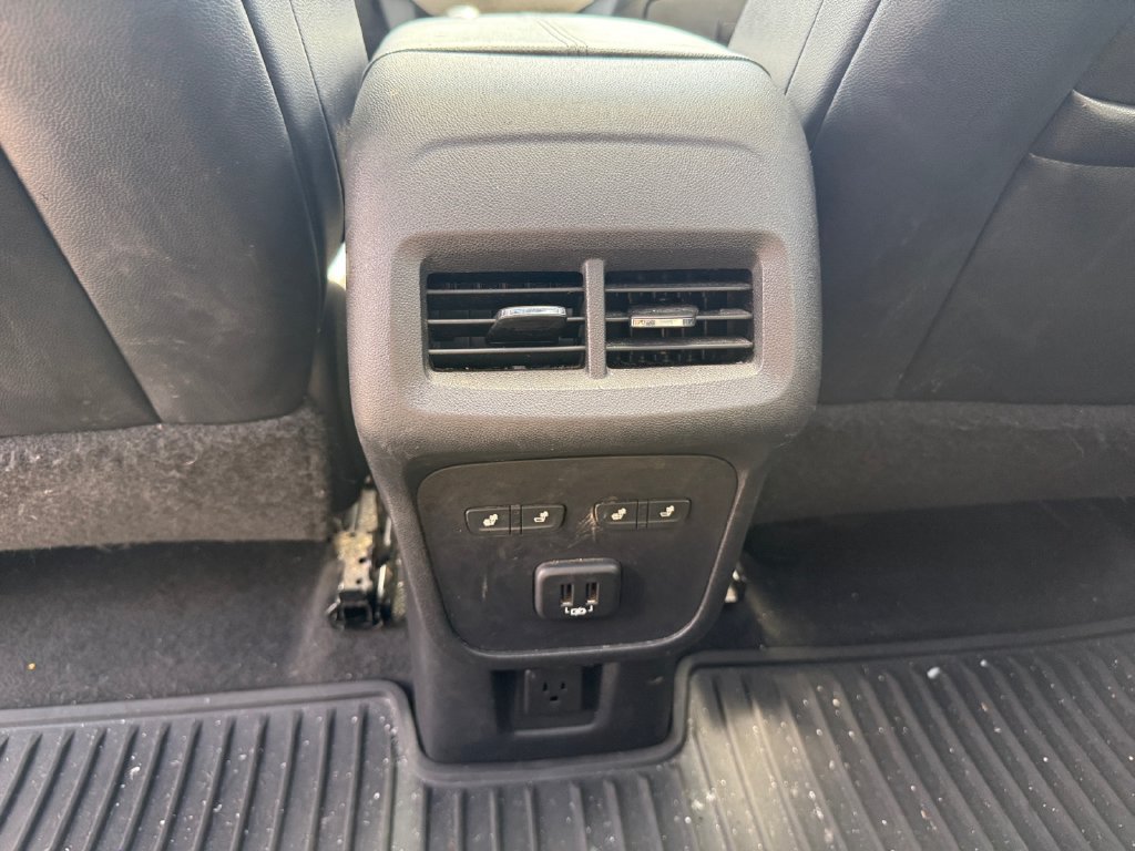Used 2019 Chevrolet Equinox Premier AWD/4WD image 34