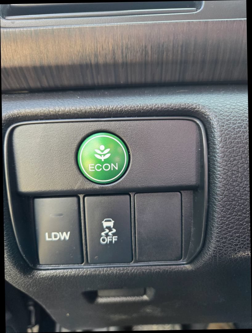 Used 2015 Honda Accord Touring image 23