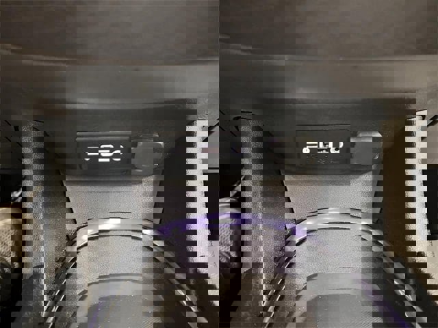 Certified 2024 Chevrolet Malibu LT image 22