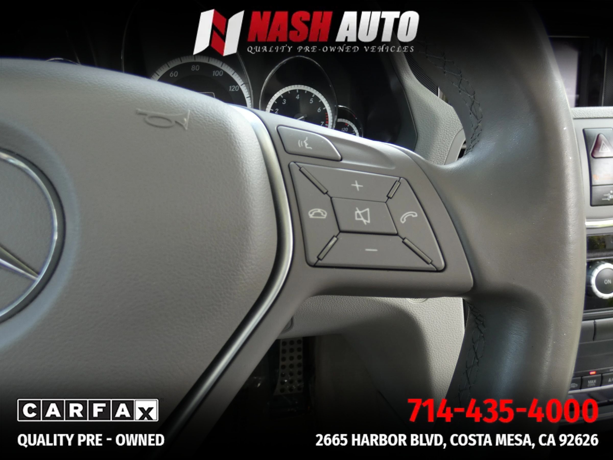Used 2013 Mercedes-Benz E 350 Coupe image 67