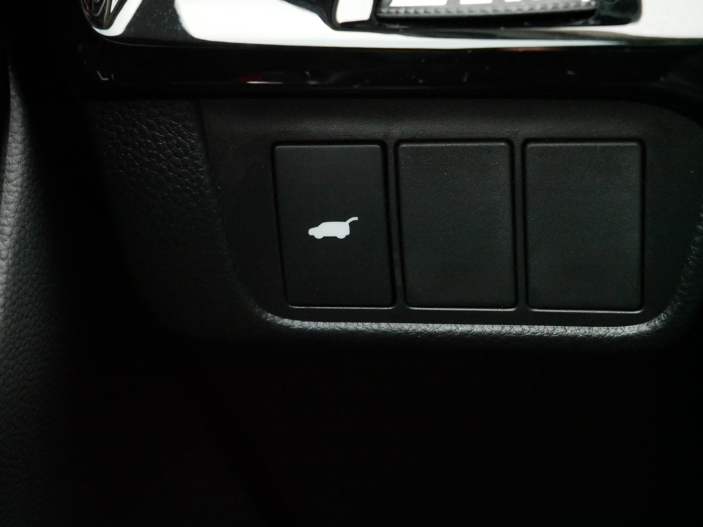 Certified 2026 Honda CR-V EX-L image 26