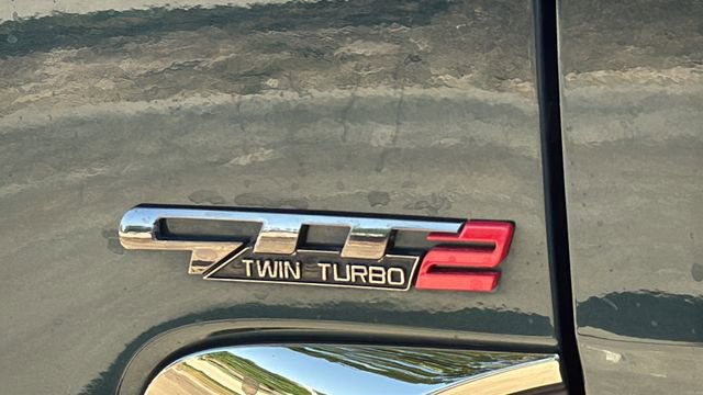Used 2023 Kia Stinger GT2 w/ Option Group 020 AWD/4WD image 31