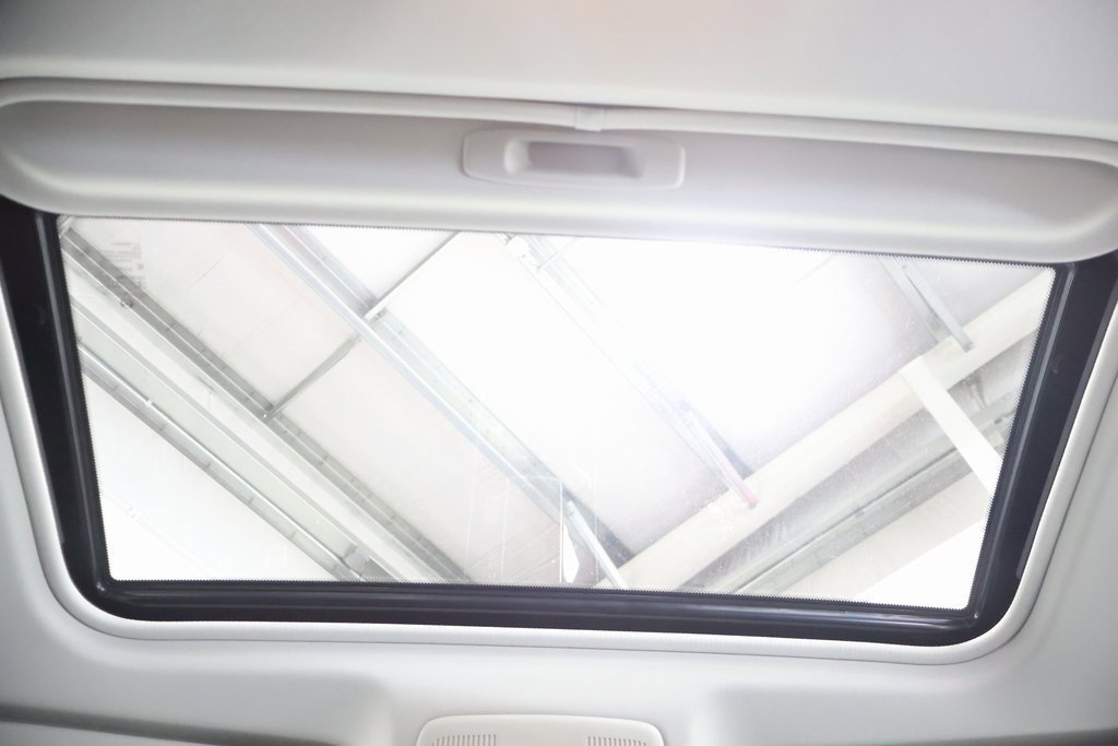 Used 2020 MAZDA CX-5 Grand Touring Reserve image 25