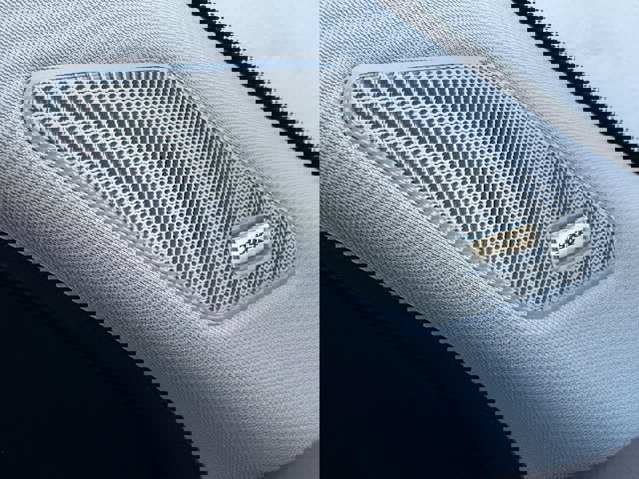 Used 2022 Nissan Rogue SL w/ SL Premium Package image 29