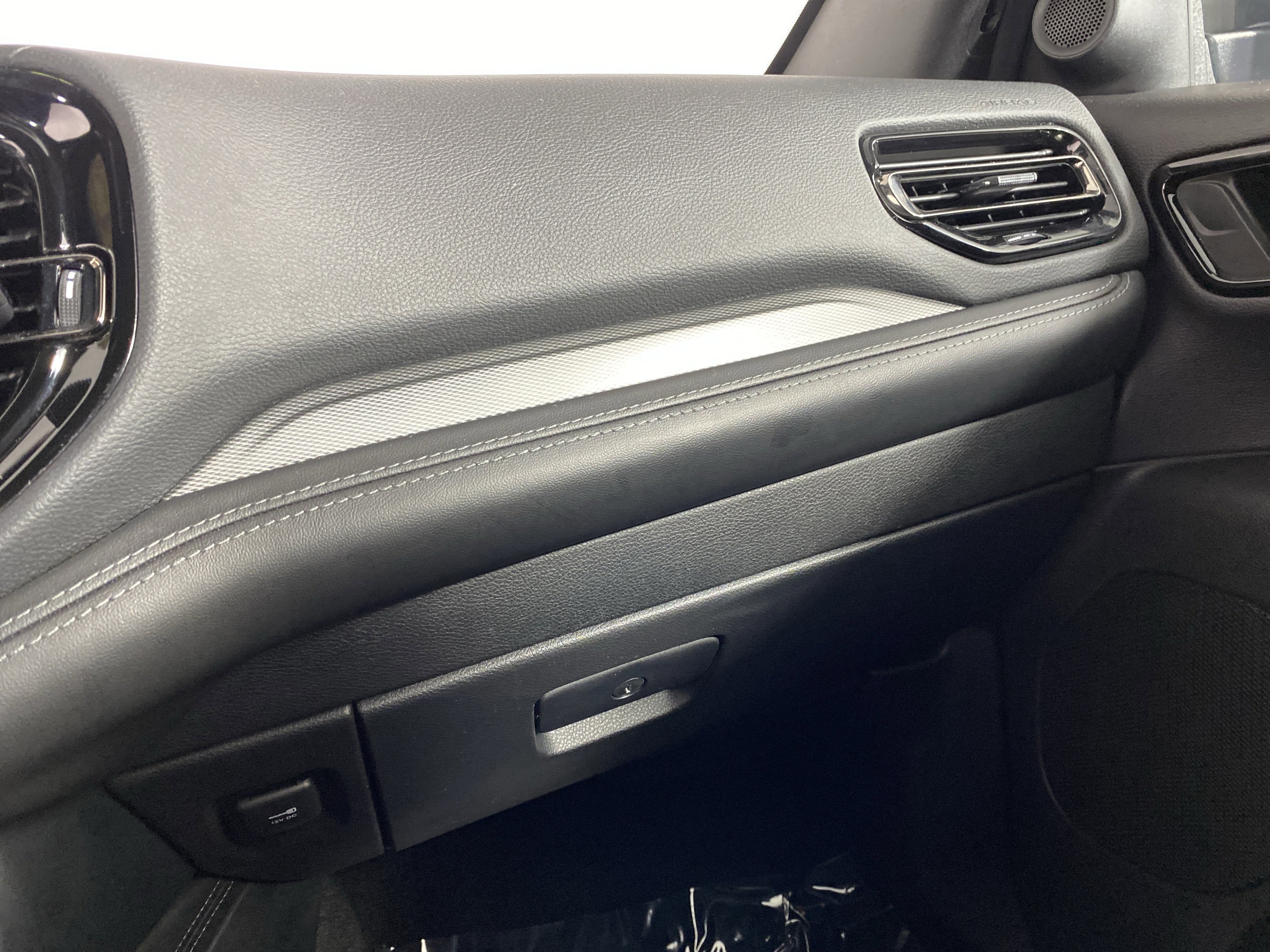 Used 2022 Dodge Durango GT image 31