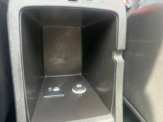 Used 2015 Dodge Dart GT image 27