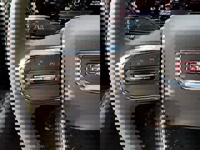 New 2026 GMC Canyon Elevation w/ Convenience Package image 20