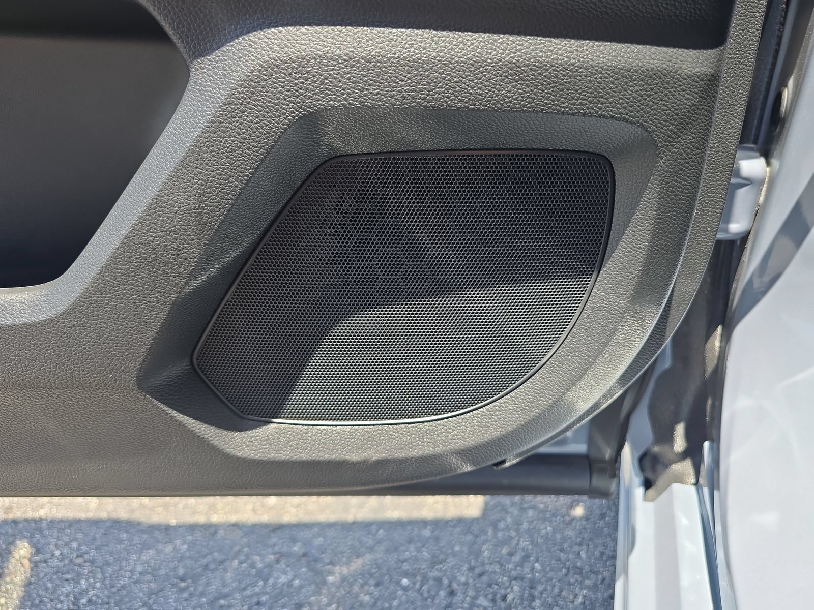 Certified 2026 Honda Odyssey Elite image 15