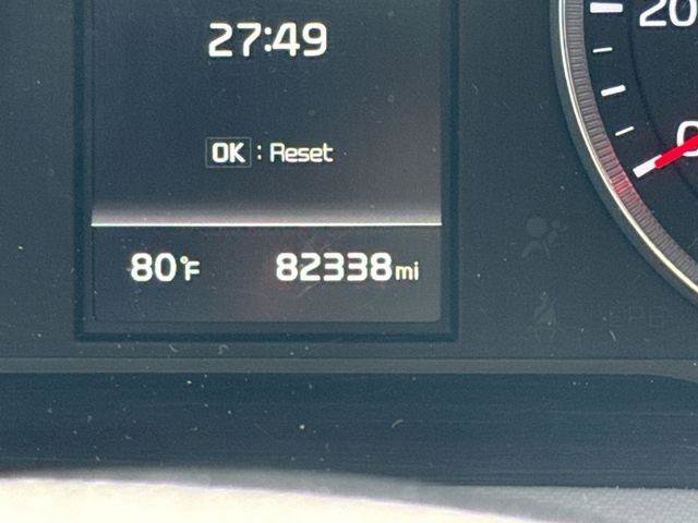 Used 2022 Kia K5 GT-Line w/ GT-Line Awd Premium Package image 33