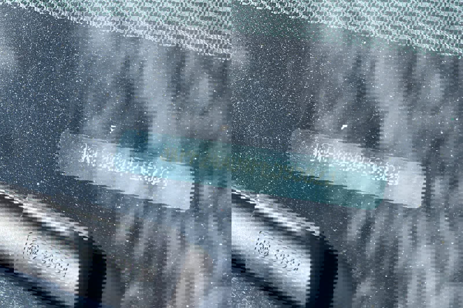 Used 2023 Kia Forte LXS image 27