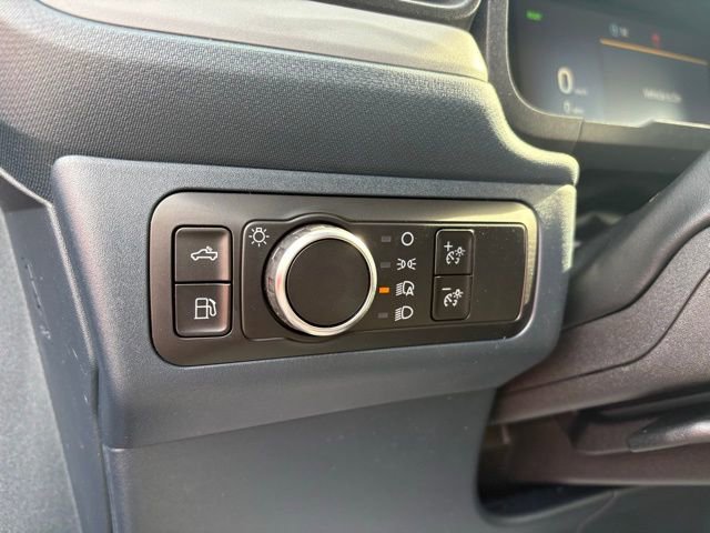 New 2026 Ford Maverick XL FWD image 24