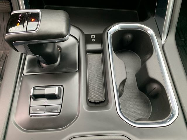 Certified 2023 GMC Sierra 1500 Denali w/ Technology Package image 38