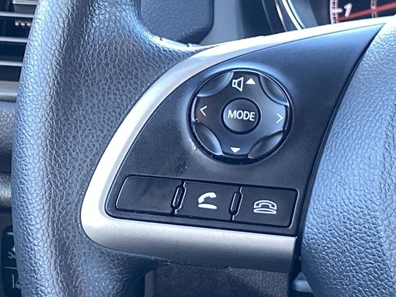 Used 2024 Mitsubishi Outlander Sport ES AWD/4WD image 25