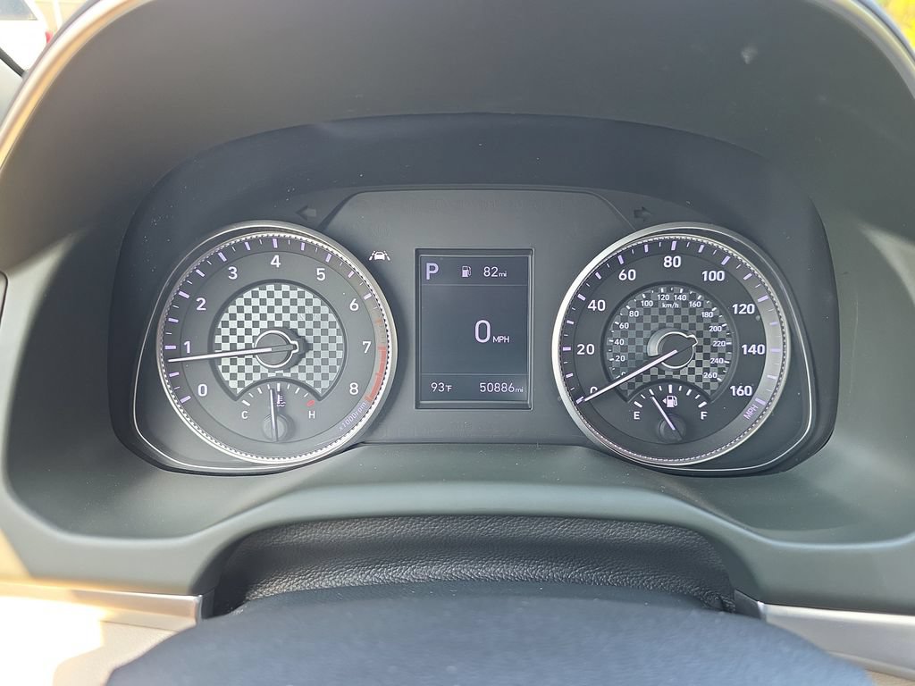 Used 2019 Hyundai Elantra Value Edition w/ Winter Weather Package FWD image 35