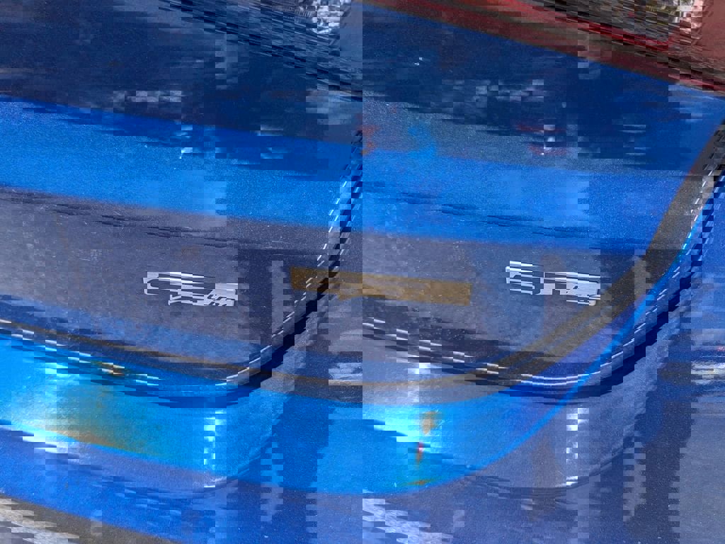 Certified 2023 Kia K5 GT-Line image 9