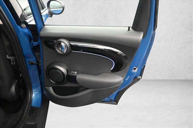 Used 2024 MINI Cooper S FWD image 28