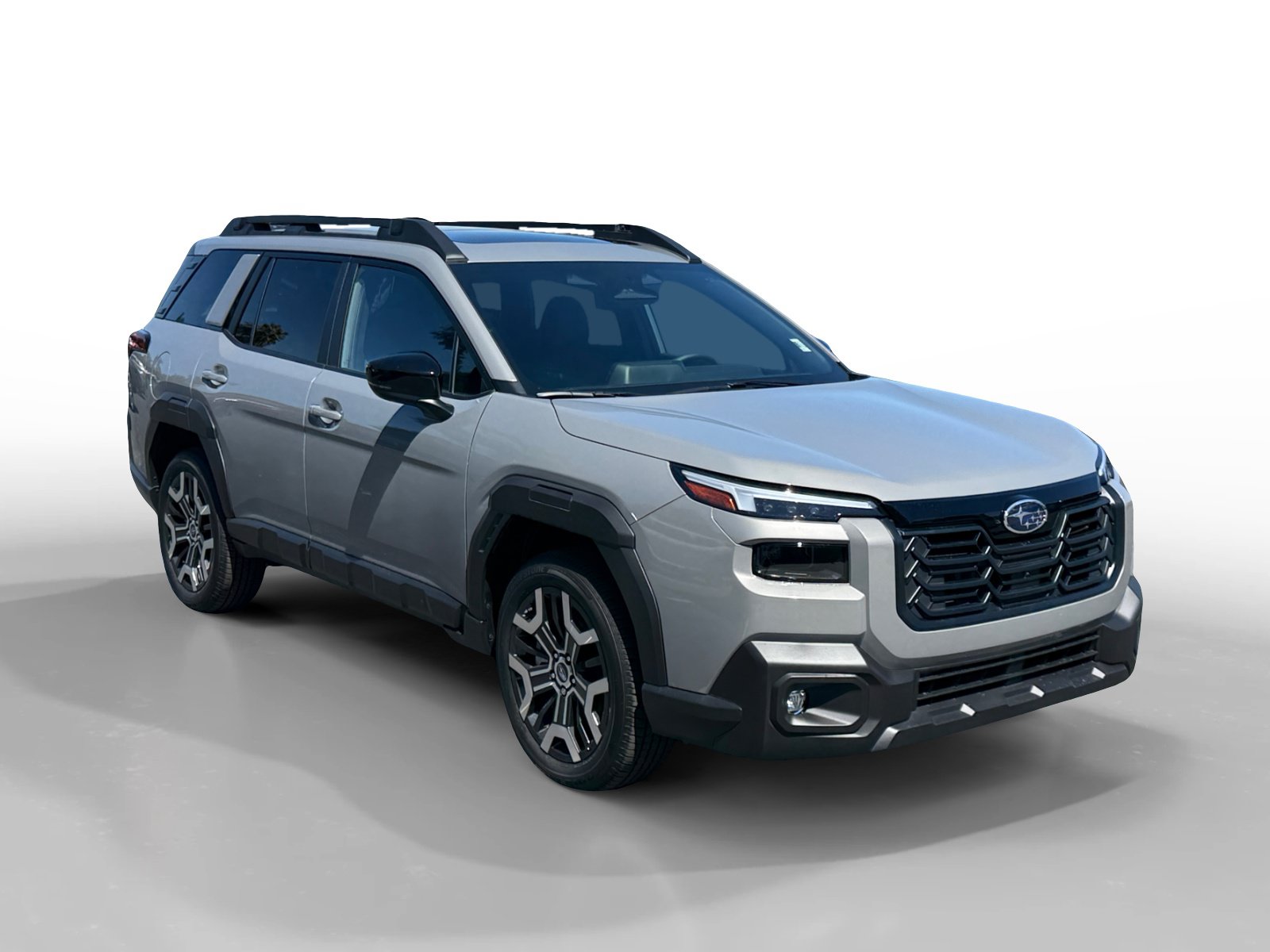New 2026 Subaru Outback Touring XT AWD/4WD image 7