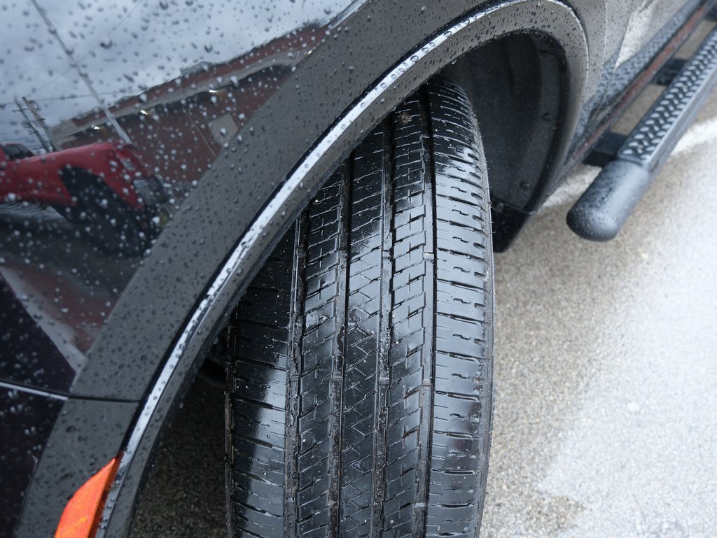 Used 2024 Dodge Durango R/T image 14