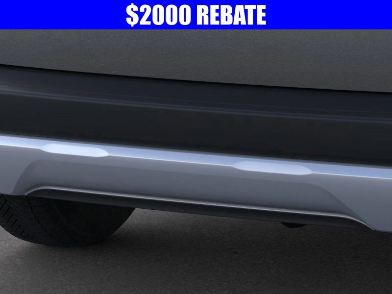 New 2026 Ford Escape Active w/ Cold Weather Package image 23