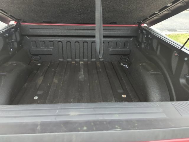 Used 2021 Ford F150 XLT w/ Equipment Group 302A High RWD image 11